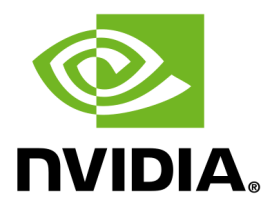 Figure 1. Figure 2. Modern cloud datacenter workloads require NVIDIA GPU acceleration
