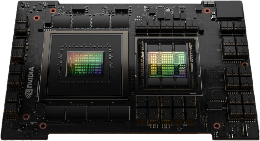 Figure 5. Figure 6. New Technologies in Hopper H100